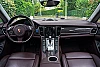 Porsche Panamera V8 4.8 550 TURBO S thumbnail