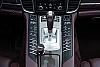Porsche Panamera V8 4.8 550 TURBO S thumbnail