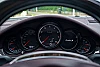 Porsche Panamera V8 4.8 550 TURBO S thumbnail