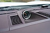 Porsche Panamera V8 4.8 550 TURBO S thumbnail