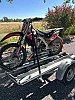 HONDA CRF R thumbnail
