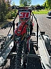HONDA CRF R thumbnail