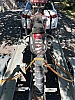HONDA CRF R thumbnail