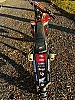 HONDA CRF R thumbnail