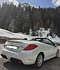 Peugeot 308 (2) CC 1.6 E-HDI 112 FAP SPORT PACK BV6 thumbnail
