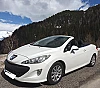 Peugeot 308 (2) CC 1.6 E-HDI 112 FAP SPORT PACK BV6 thumbnail