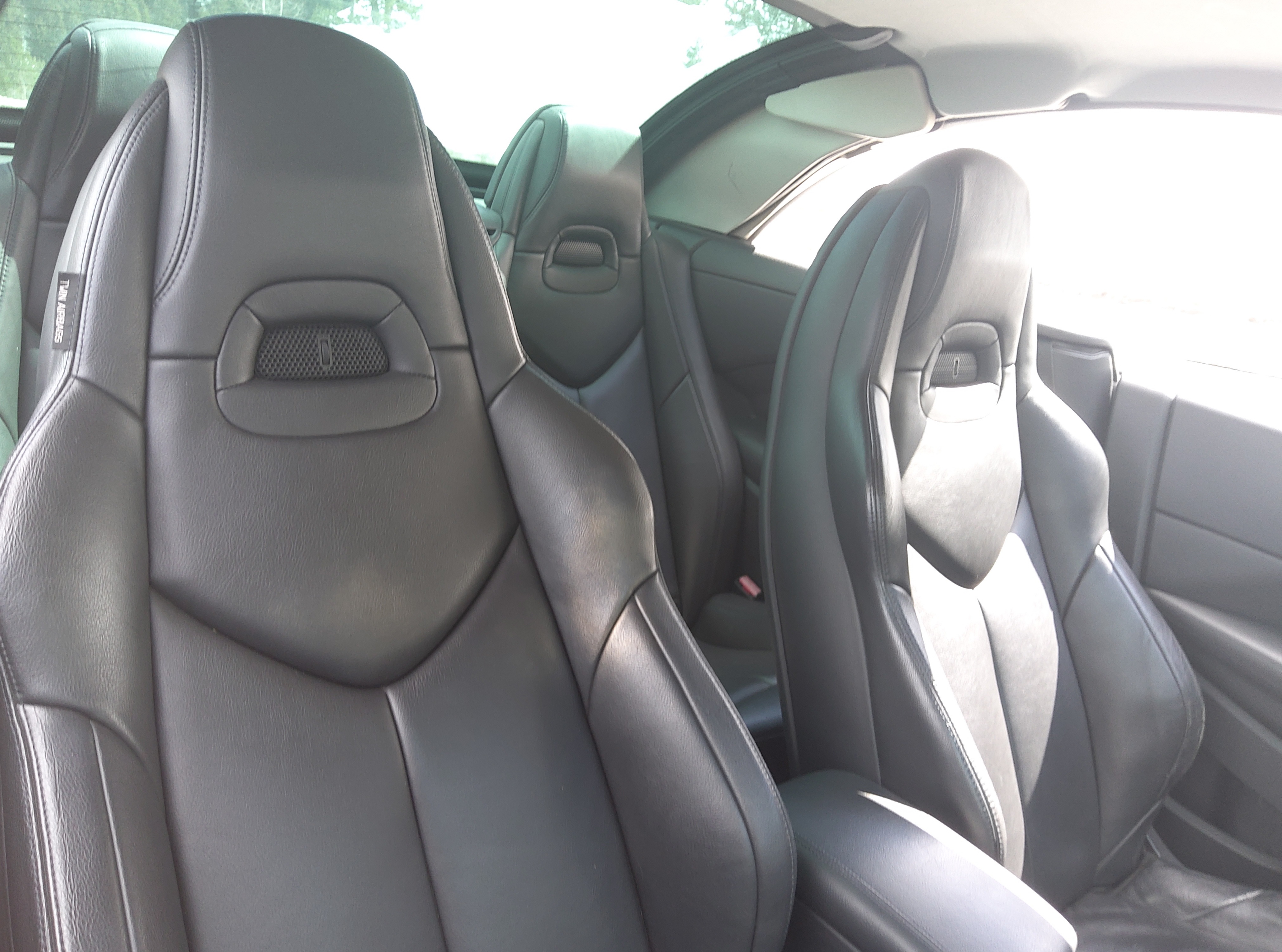 Peugeot 308 (2) CC 1.6 E-HDI 112 FAP SPORT PACK BV6
