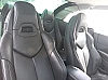 Peugeot 308 (2) CC 1.6 E-HDI 112 FAP SPORT PACK BV6 thumbnail