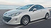 Peugeot 308 (2) CC 1.6 E-HDI 112 FAP SPORT PACK BV6 thumbnail