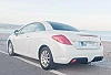 Peugeot 308 (2) CC 1.6 E-HDI 112 FAP SPORT PACK BV6 thumbnail