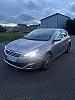 Peugeot 308 Peugeot 308 II Allure pack thumbnail
