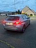 Peugeot 308 Peugeot 308 II Allure pack thumbnail
