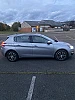 Peugeot 308 Peugeot 308 II Allure pack thumbnail