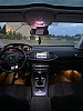 Peugeot 308 Peugeot 308 II Allure pack thumbnail