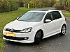 Volkswagen Golf VII 1.6 TDI 105 BLUEMOTION TECHNOLOGY CONFORTLINE BUSINESS 5P thumbnail