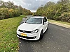 Volkswagen Golf VII 1.6 TDI 105 BLUEMOTION TECHNOLOGY CONFORTLINE BUSINESS 5P thumbnail