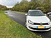 Volkswagen Golf VII 1.6 TDI 105 BLUEMOTION TECHNOLOGY CONFORTLINE BUSINESS 5P thumbnail