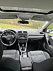 Volkswagen Golf VII 1.6 TDI 105 BLUEMOTION TECHNOLOGY CONFORTLINE BUSINESS 5P thumbnail