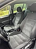 Volkswagen Golf VII 1.6 TDI 105 BLUEMOTION TECHNOLOGY CONFORTLINE BUSINESS 5P thumbnail