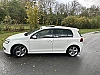 Volkswagen Golf VII 1.6 TDI 105 BLUEMOTION TECHNOLOGY CONFORTLINE BUSINESS 5P thumbnail