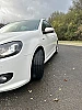 Volkswagen Golf VII 1.6 TDI 105 BLUEMOTION TECHNOLOGY CONFORTLINE BUSINESS 5P thumbnail