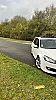 Volkswagen Golf VII 1.6 TDI 105 BLUEMOTION TECHNOLOGY CONFORTLINE BUSINESS 5P thumbnail