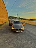 Bmw Serie 1 (F20) (2) 116DA 116 LOUNGE 5P thumbnail
