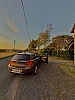 Bmw Serie 1 (F20) (2) 116DA 116 LOUNGE 5P thumbnail