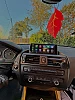 Bmw Serie 1 (F20) (2) 116DA 116 LOUNGE 5P thumbnail
