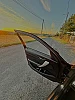 Bmw Serie 1 (F20) (2) 116DA 116 LOUNGE 5P thumbnail