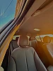 Bmw Serie 1 (F20) (2) 116DA 116 LOUNGE 5P thumbnail