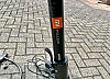 xiaomi Electric Scooter thumbnail