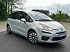 Citroen C4 1.6 HDI 110 BY LOEB thumbnail