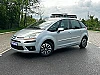Citroen C4 1.6 HDI 110 BY LOEB thumbnail
