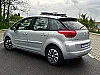 Citroen C4 1.6 HDI 110 BY LOEB thumbnail
