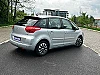 Citroen C4 1.6 HDI 110 BY LOEB thumbnail