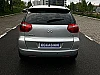 Citroen C4 1.6 HDI 110 BY LOEB thumbnail