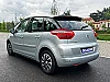 Citroen C4 1.6 HDI 110 BY LOEB thumbnail