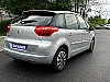 Citroen C4 1.6 HDI 110 BY LOEB thumbnail