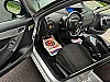 Citroen C4 1.6 HDI 110 BY LOEB thumbnail