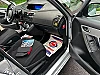Citroen C4 1.6 HDI 110 BY LOEB thumbnail