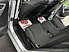 Citroen C4 1.6 HDI 110 BY LOEB thumbnail