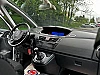 Citroen C4 1.6 HDI 110 BY LOEB thumbnail
