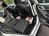 Citroen C4 1.6 HDI 110 BY LOEB thumbnail