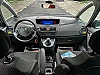 Citroen C4 1.6 HDI 110 BY LOEB thumbnail