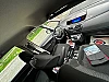 Citroen C4 1.6 HDI 110 BY LOEB thumbnail