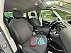 Citroen C4 1.6 HDI 110 BY LOEB thumbnail