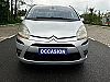 Citroen C4 1.6 HDI 110 BY LOEB thumbnail