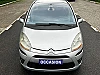 Citroen C4 1.6 HDI 110 BY LOEB thumbnail