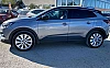 Opel Grandland X Hybrid4 - 300 Elite - Hayon Electrique thumbnail